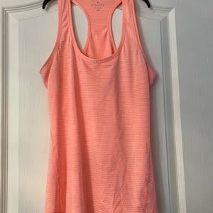 Athleta Tank Top